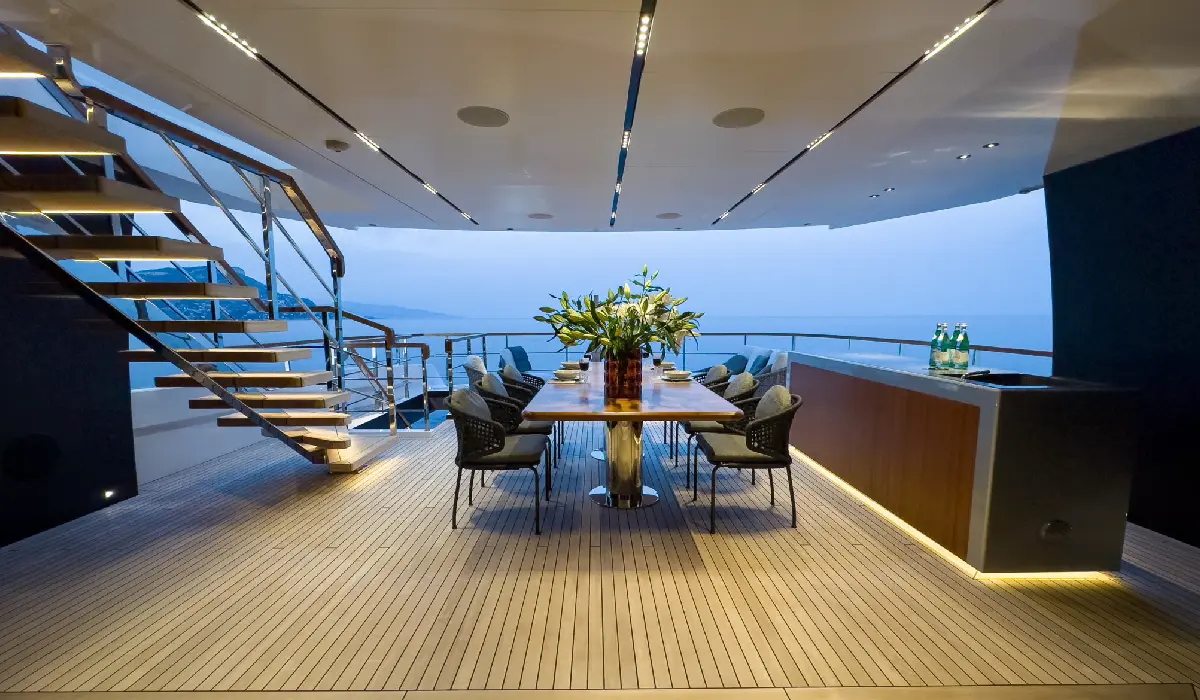 Admiral - Crocus - Best Yacht Rentals - Best Preowned Yachts - Exclusive Concierge Club.webp